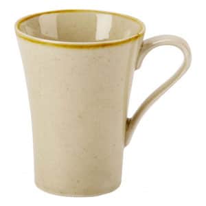 Seasons Wheat Mug 12oz / 340ml