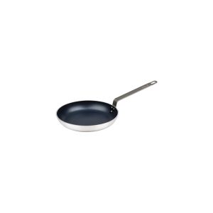 Vogue Frypan Aluminium Non-stick – 240x40mm