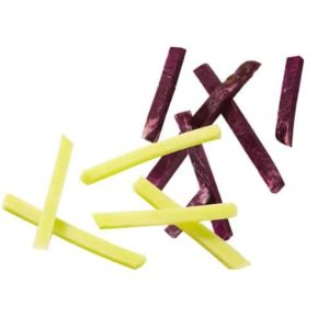 Robot Coupe French Fries Slicer 8 x 8mm For Expert Machines