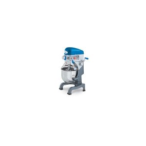 Vollrath 19L Bench Mounted Planetary Mixer
