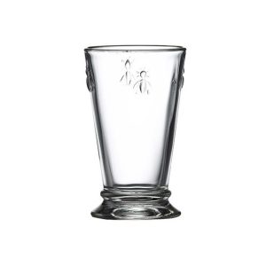 12.25oz Abeille Long Drink Tumbler