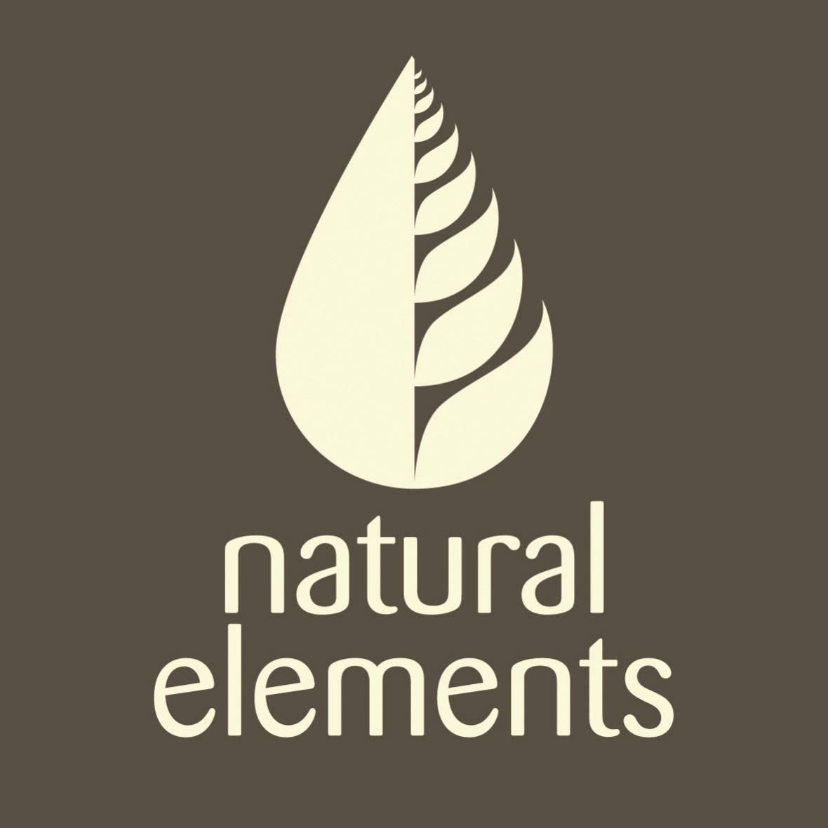 KitchenCraft Natural Elements Eco-Friendly Sandwich Bags 30 Pack - Image 3