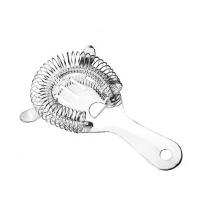 2 Prong Hawthorne Strainer
