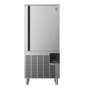 Delfield C Pro 12 Blast Chiller – HW873