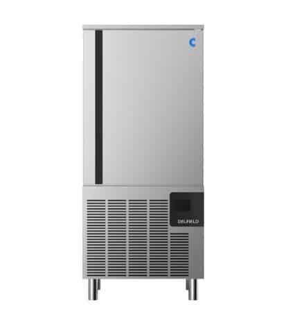 Delfield C Pro 12 Blast Chiller – HW873