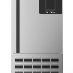 Delfield C16 Pro Blast Chiller