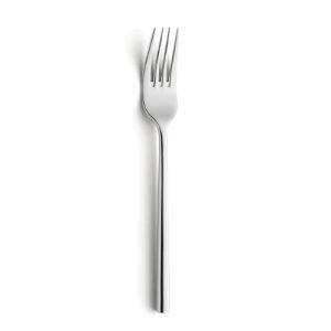 Amefa Colorado Table Fork
