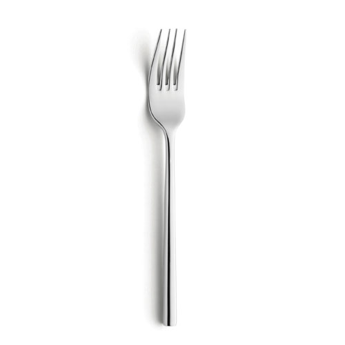 Amefa Colorado Table Fork