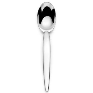 Elia Corvette Table Spoon 18/10 Stainless Steel – Set of 12