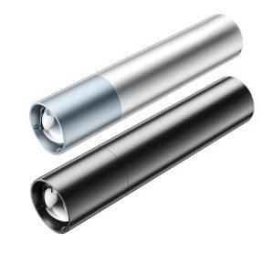 Torch Power Bank 2 in 1 – New