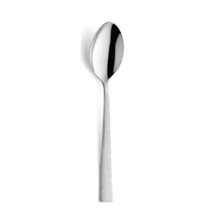 Amefa Jewel Dessert Spoon Dozen