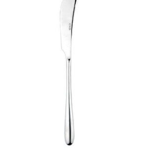Elia Liana Butter Knife 18/10 Stainless Steel – Set of 6