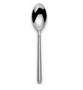 Elia Maypolemist Table Spoon 18/10 Stainless Steel – Set of 12
