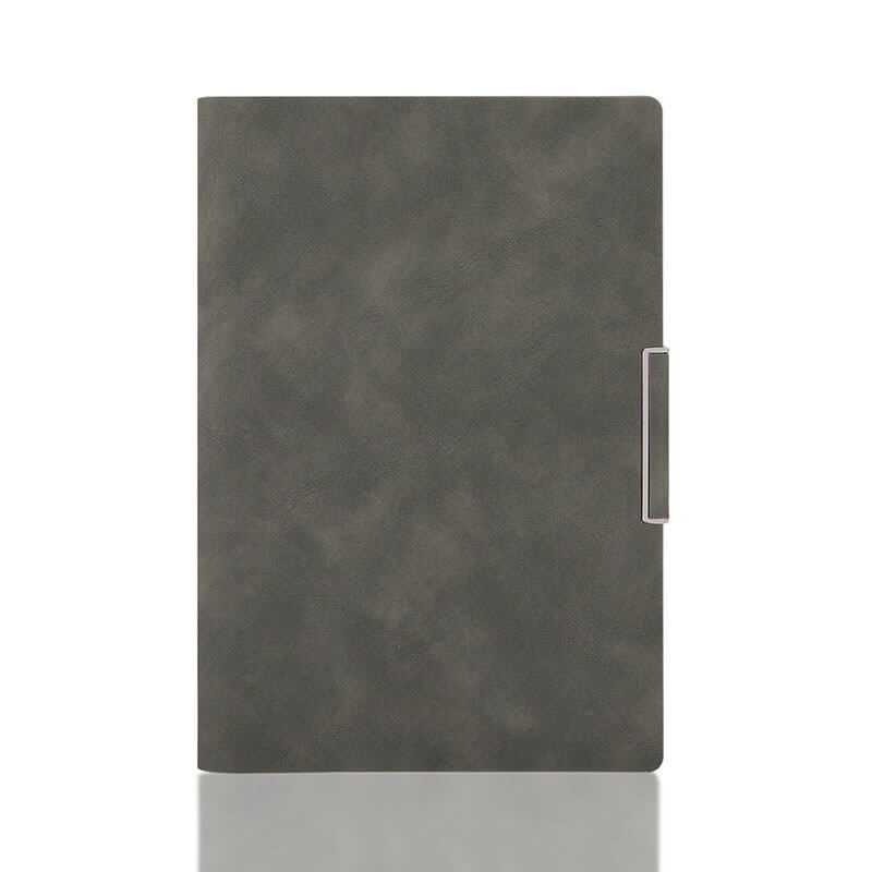 Novas Notebook with 4 Rings - Image 6