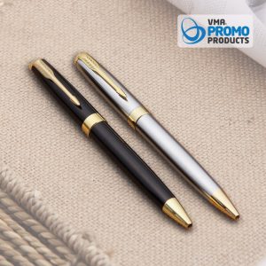 Luxury Corporate Pens