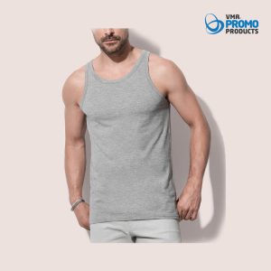 Men’s Modern Singlets