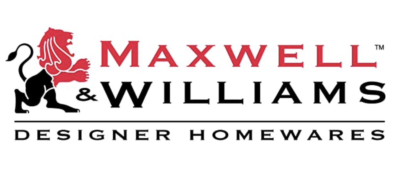 Maxwell & Williams Panama 24cm Oval Kiwi Serving Bowl - Image 3