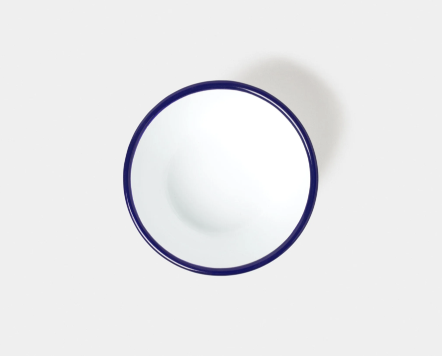 Falcon Homeware Pigeon Grey Enamel Prep Set - Image 4