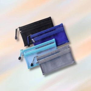 Gift Carry Case – Pencil Case