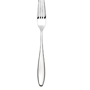 Elia Serene Fruit Fork 18/10 Stainless Steel – Set of 12