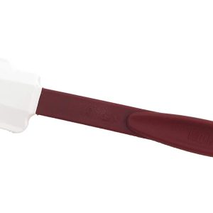 High Heat Spatula 35.5