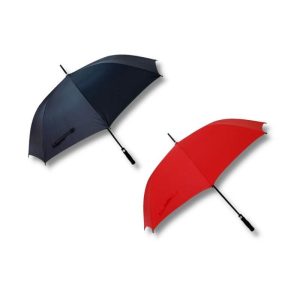 Popular Golf Umbrella