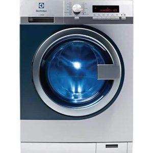 Electrolux WE170P MyPro 8kg Washer A+++ Rated