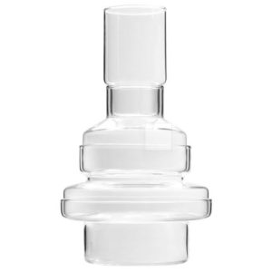 Playground Amuse Tower – 4 Pieces