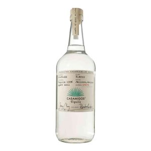Casamigos – Blanco 1L