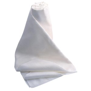 Muslin Cloth 950mm x 10m