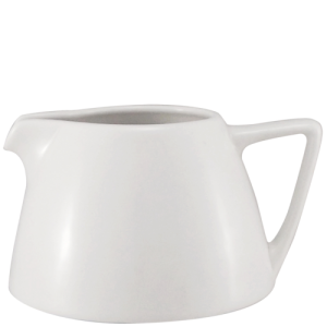 Simply Conic Jug 15cl / 5oz