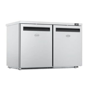 Foster LR 360 Freezer Undercounter Cabinet