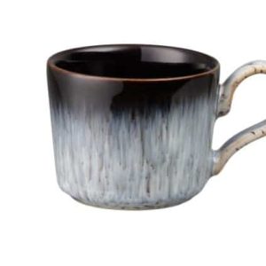Denby Halo Brew Espresso Cup