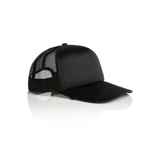 1122 Foam Trucker Cap