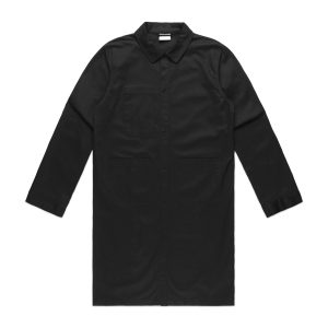 5513 Printers Jacket