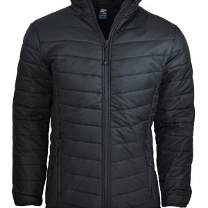 Buller Mens Jackets – N1522