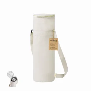 Cooler Bottle bag – Sirkin