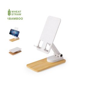 Phone holder – Manyx