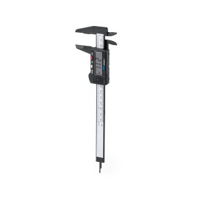 Digital Caliper – Sheley