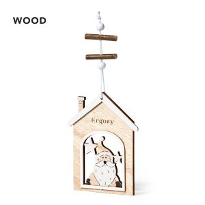 Christmas Decoration – Roman