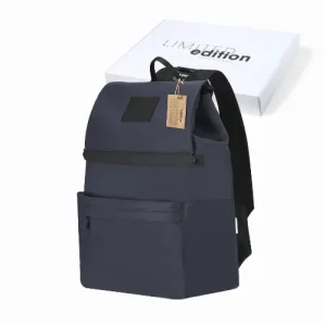 Backpack – Salkey Limited Edition