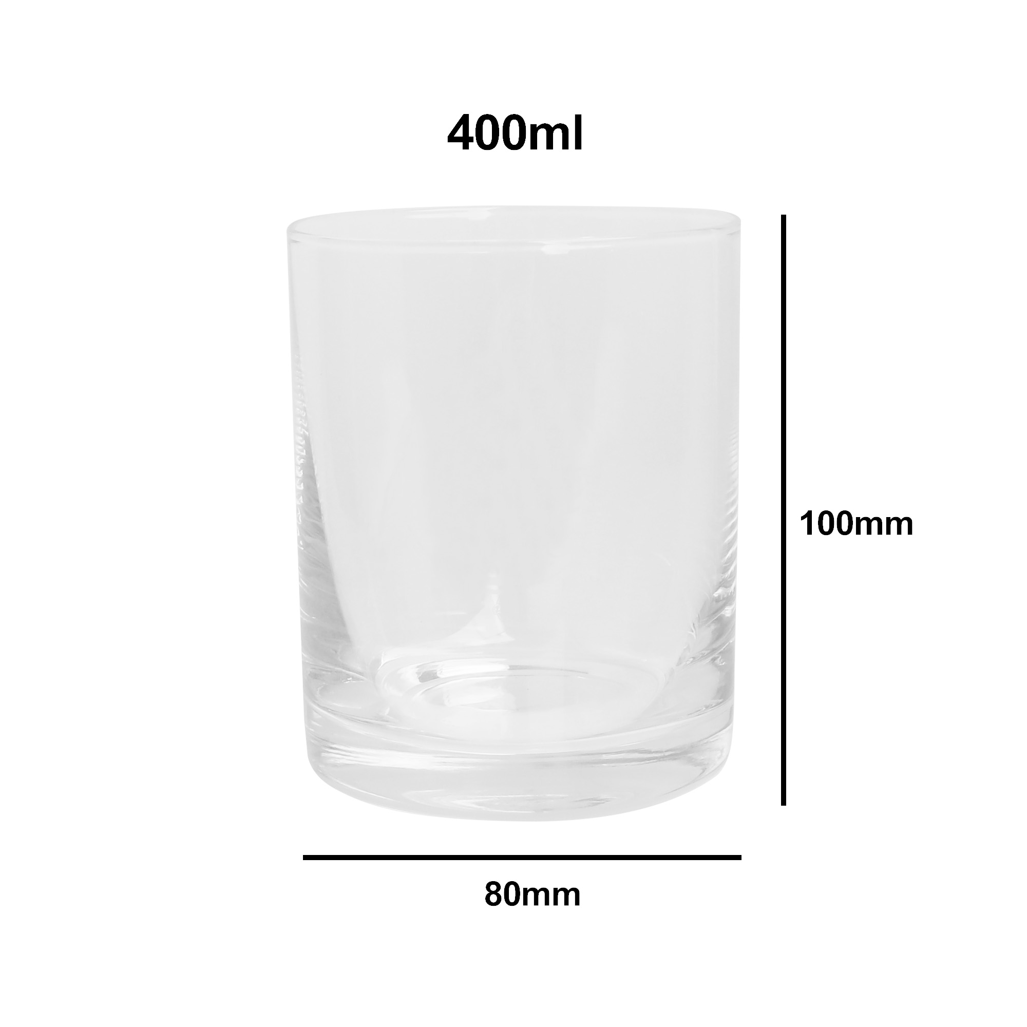 Whiskey Glass - Image 3