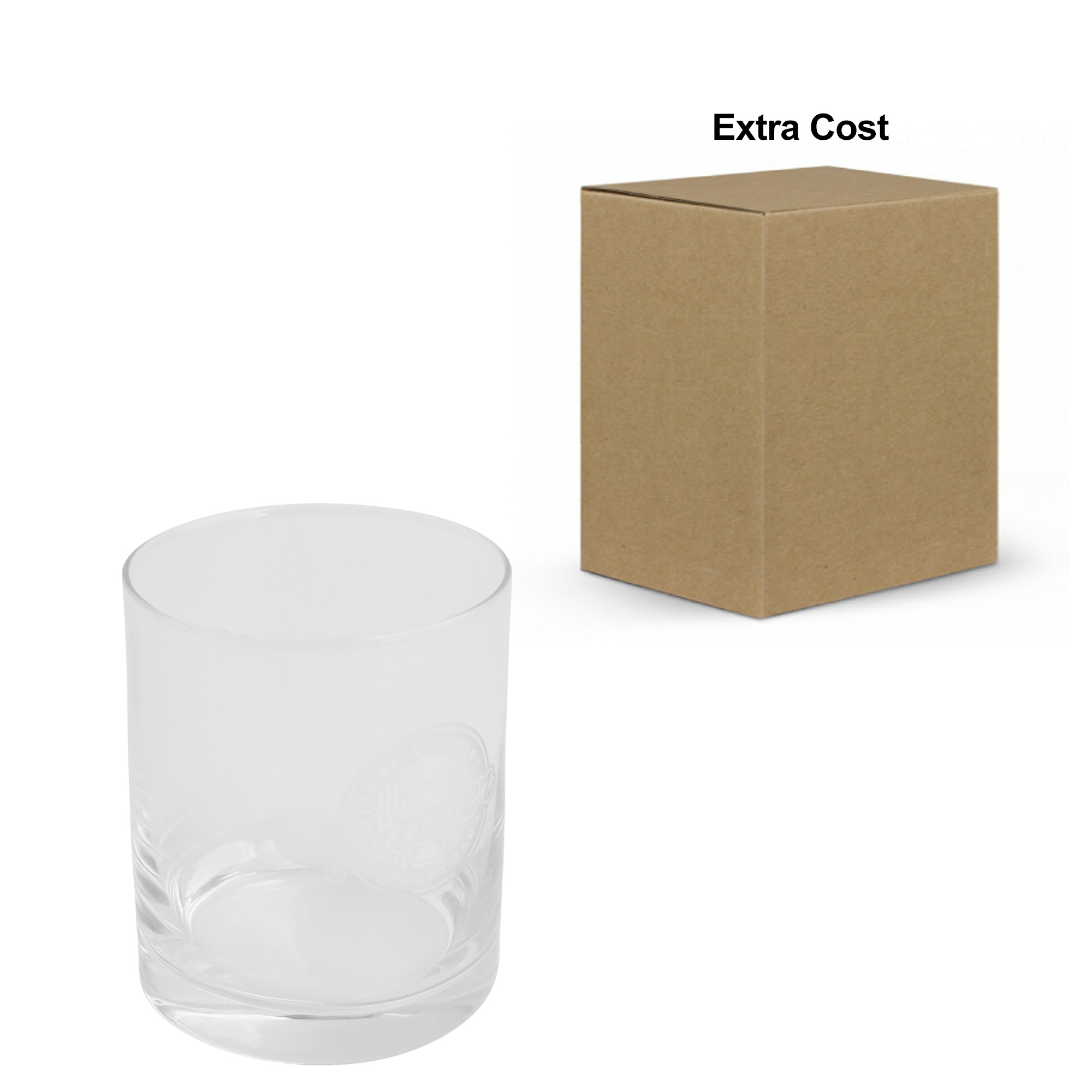 Whiskey Glass - Image 7