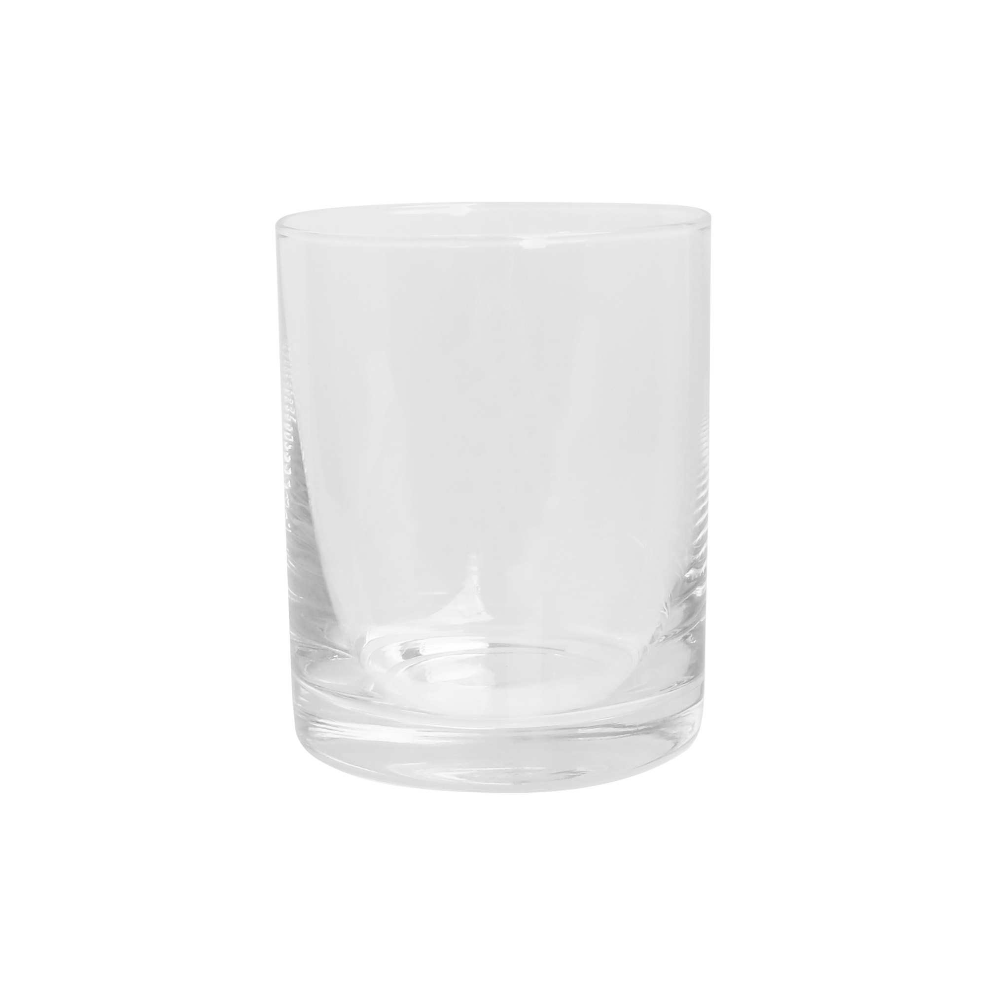 Whiskey Glass - Image 2