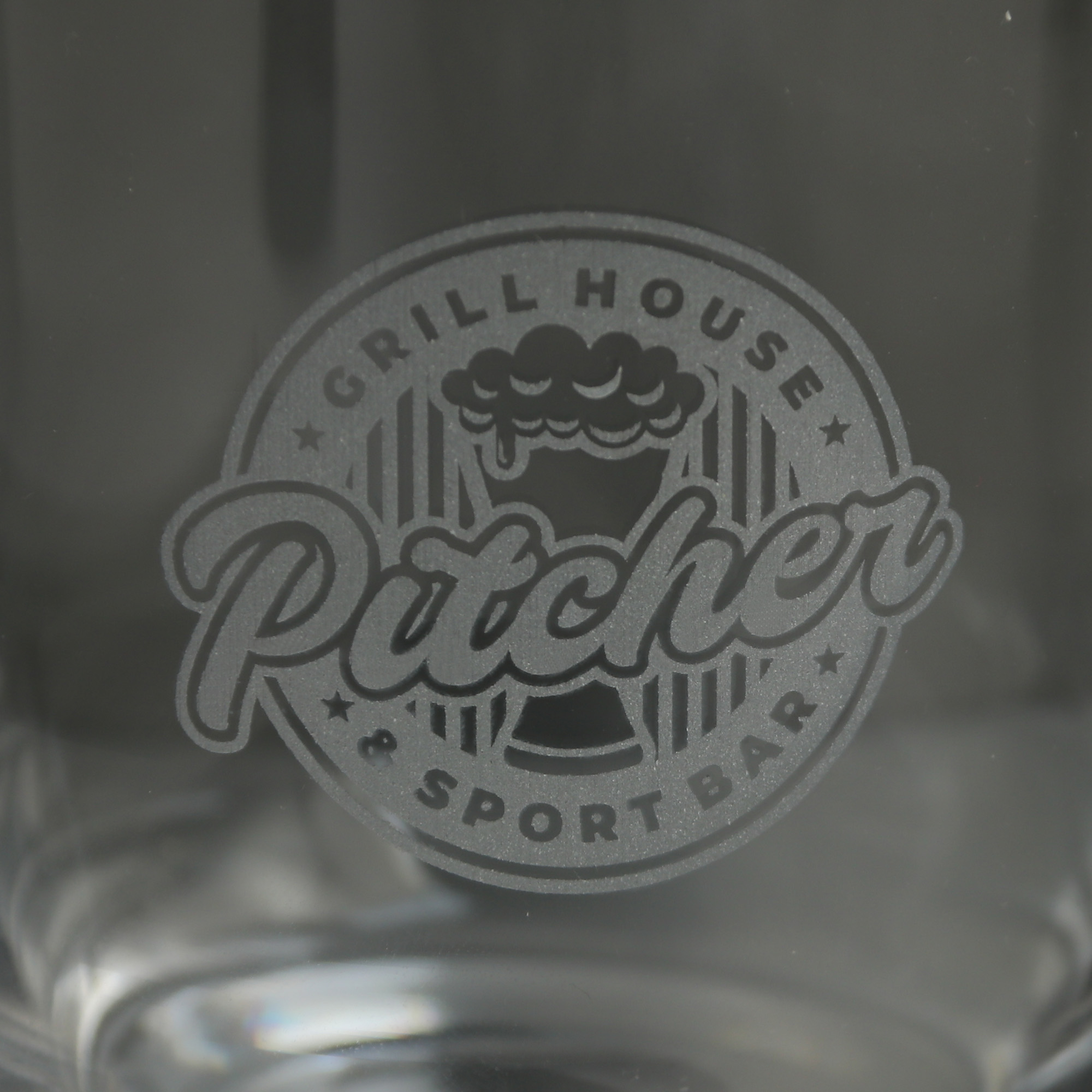 Whiskey Glass - Image 8
