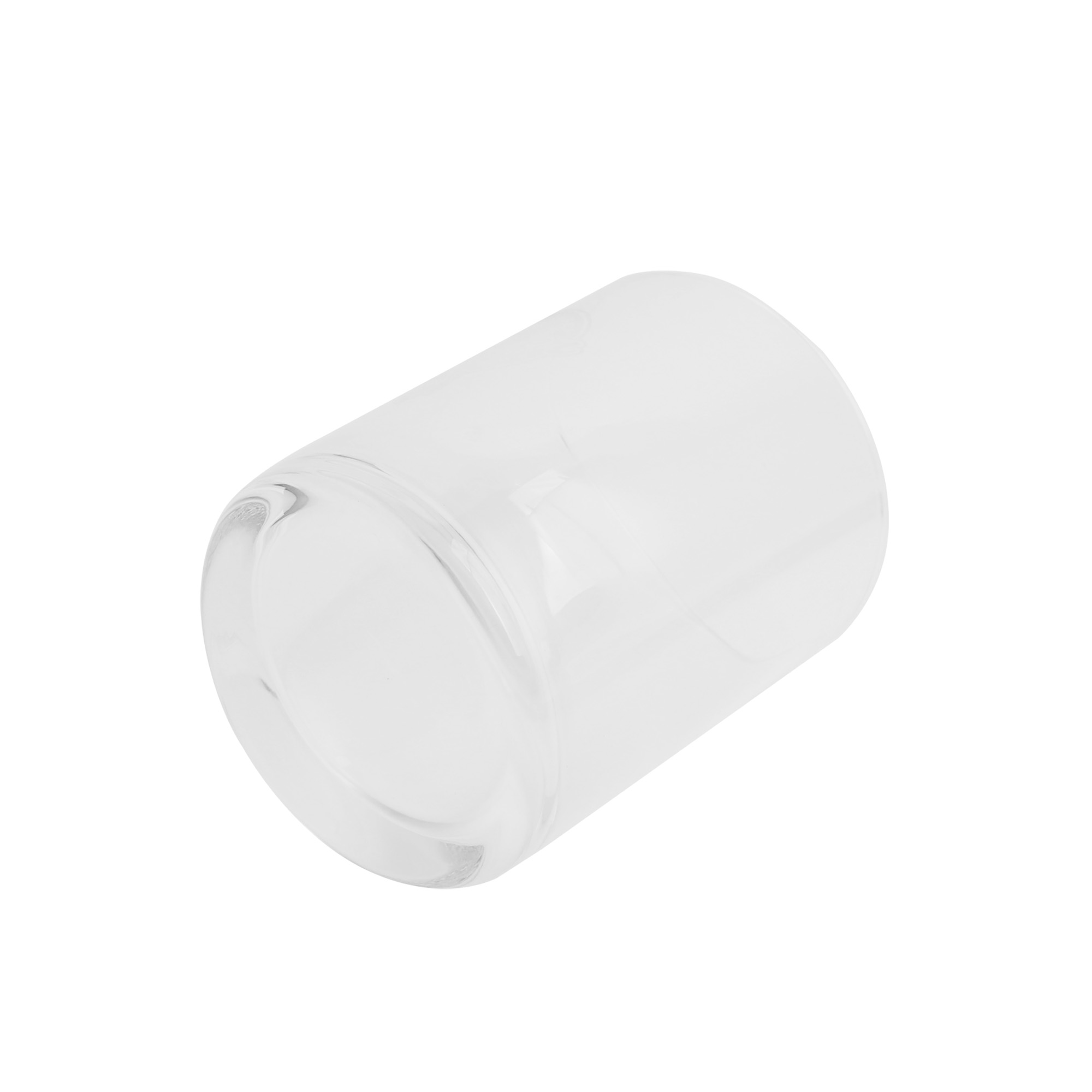 Whiskey Glass - Image 5