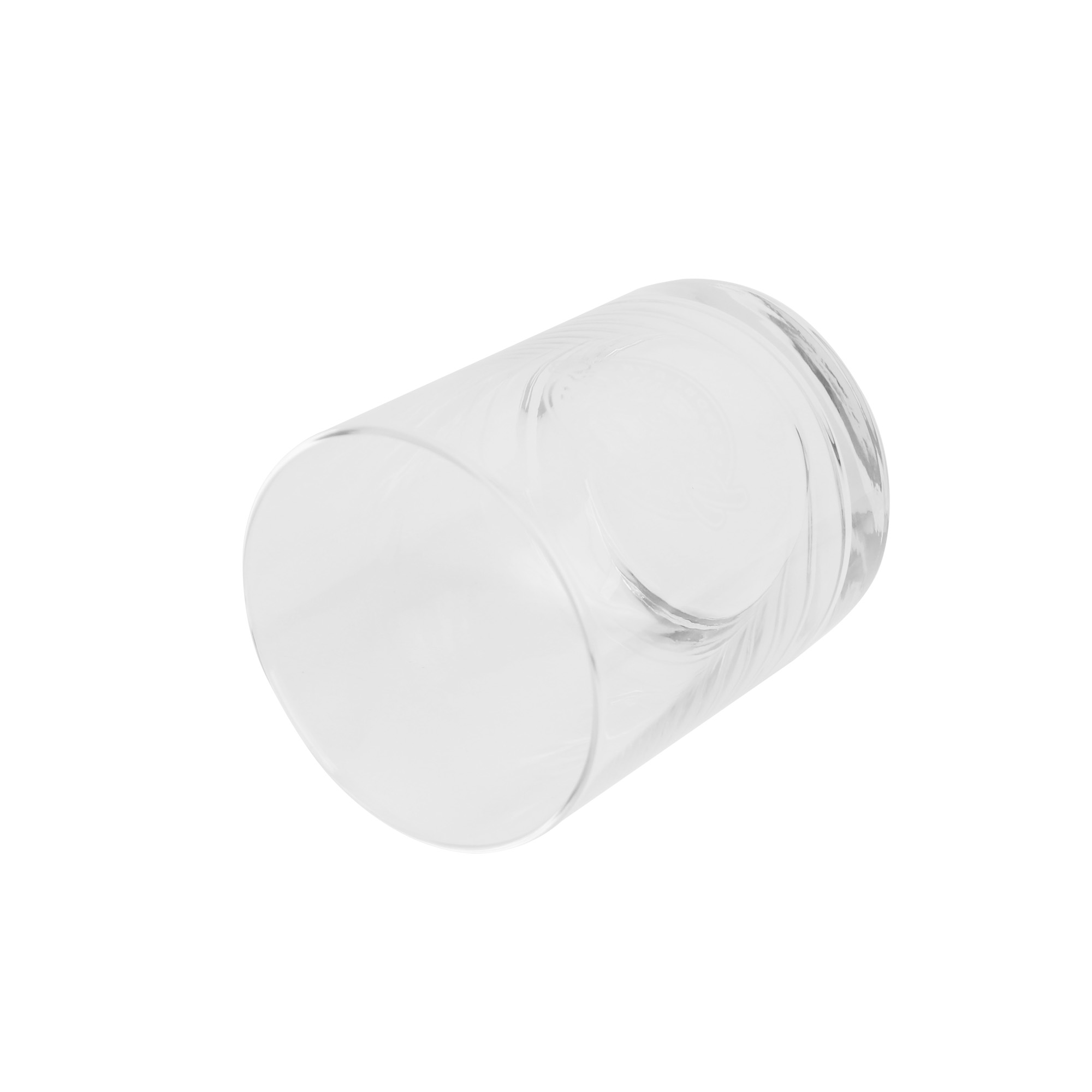 Whiskey Glass - Image 6