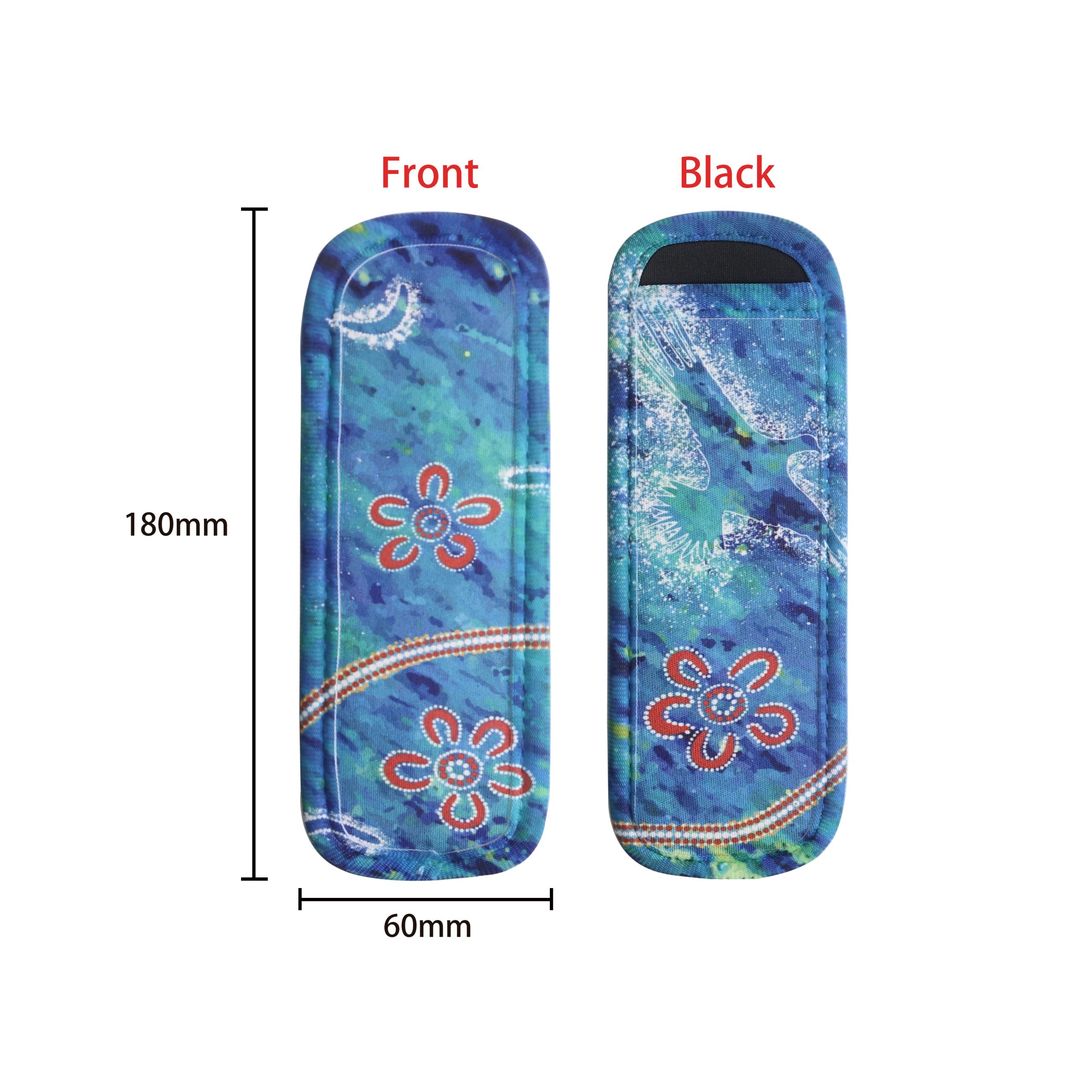 Icy Pole Holder - Image 6