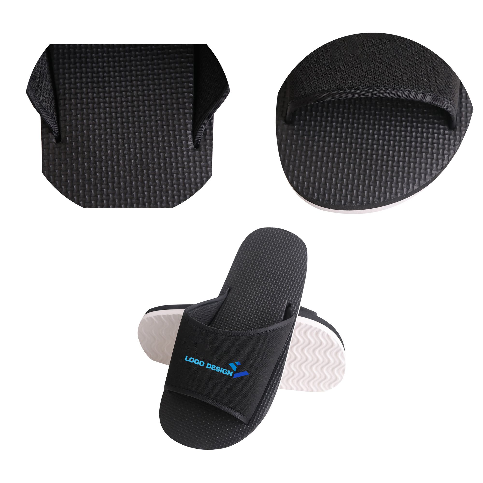 EVA Slides - Image 3