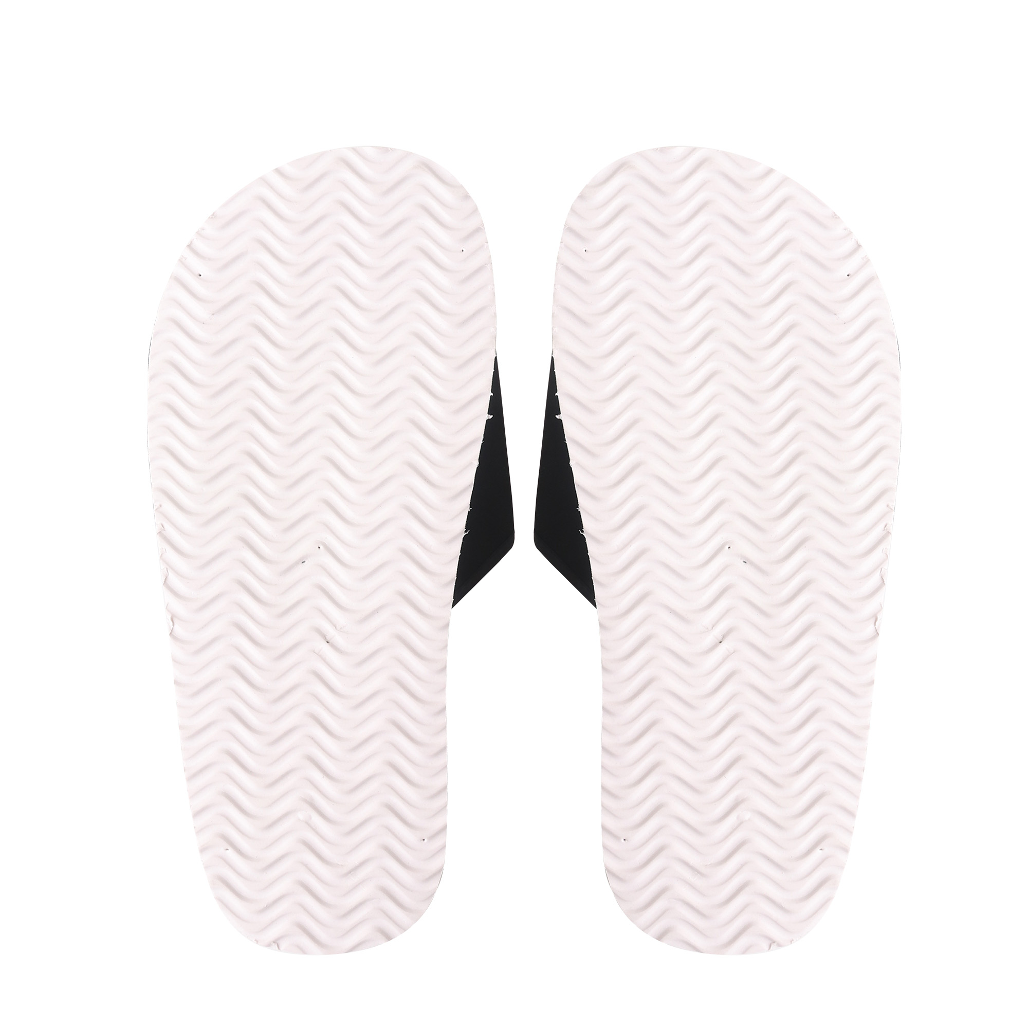 EVA Slides - Image 2